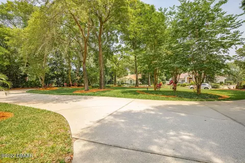 7 Broadriver Rd, Ormond Beach, FL 32174 photo 9