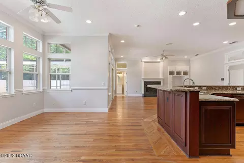 7 Broadriver Rd, Ormond Beach, FL 32174 photo 24