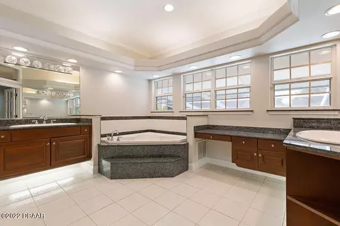 7 Broadriver Rd, Ormond Beach, FL 32174 photo 47