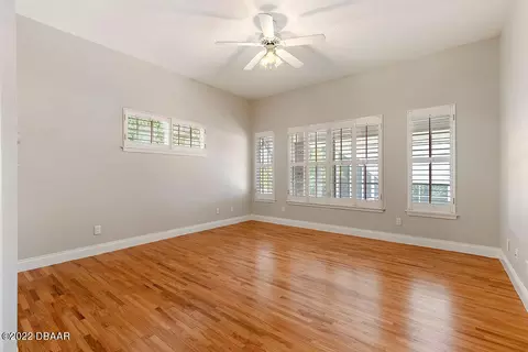 7 Broadriver Rd, Ormond Beach, FL 32174 photo 52
