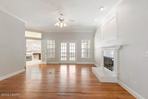 7 Broadriver Rd, Ormond Beach, FL 32174 photo 37