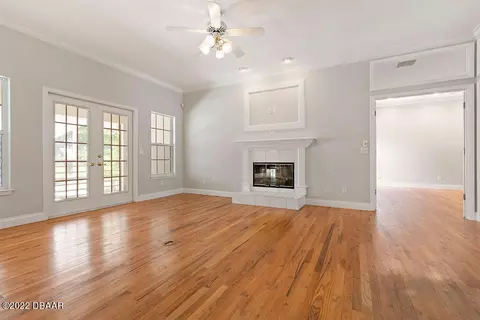 7 Broadriver Rd, Ormond Beach, FL 32174 photo 43