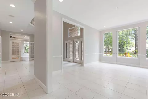 7 Broadriver Rd, Ormond Beach, FL 32174 photo 14