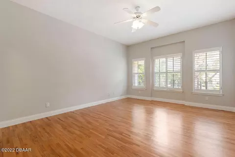 7 Broadriver Rd, Ormond Beach, FL 32174 photo 49