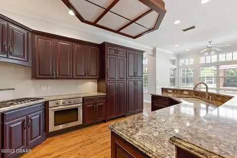 7 Broadriver Rd, Ormond Beach, FL 32174 photo 23