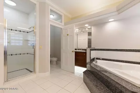 7 Broadriver Rd, Ormond Beach, FL 32174 photo 48