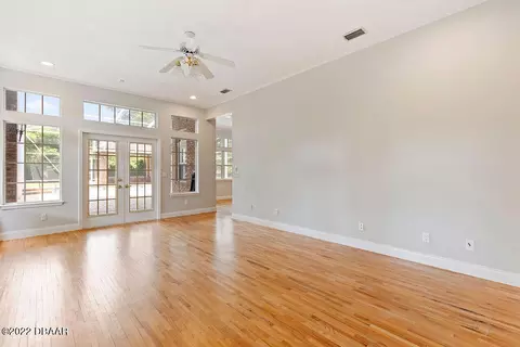 7 Broadriver Rd, Ormond Beach, FL 32174 photo 28