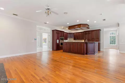 7 Broadriver Rd, Ormond Beach, FL 32174 photo 20