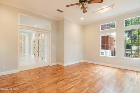 7 Broadriver Rd, Ormond Beach, FL 32174 photo 16