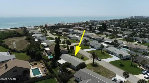 19 Kathy Dr, Ormond Beach, FL 32176 photo 36
