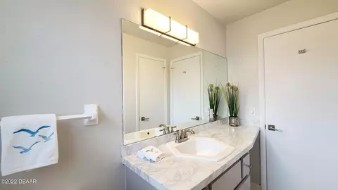 19 Kathy Dr, Ormond Beach, FL 32176 photo 26