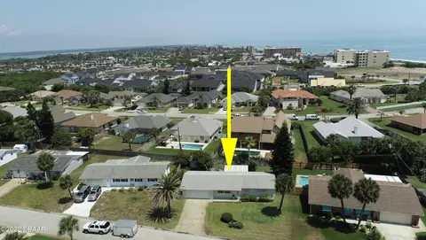 19 Kathy Dr, Ormond Beach, FL 32176 photo 34
