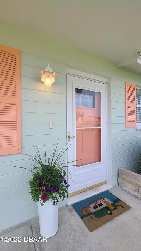 19 Kathy Dr, Ormond Beach, FL 32176 photo 6