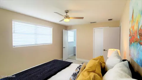19 Kathy Dr, Ormond Beach, FL 32176 photo 19