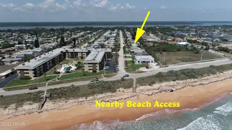 19 Kathy Dr, Ormond Beach, FL 32176 photo 3