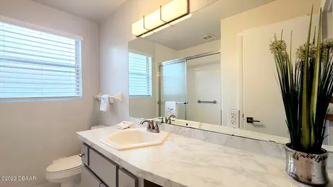 19 Kathy Dr, Ormond Beach, FL 32176 photo 25