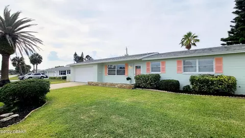 19 Kathy Dr, Ormond Beach, FL 32176 photo 1
