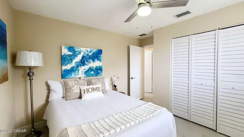19 Kathy Dr, Ormond Beach, FL 32176 photo 22