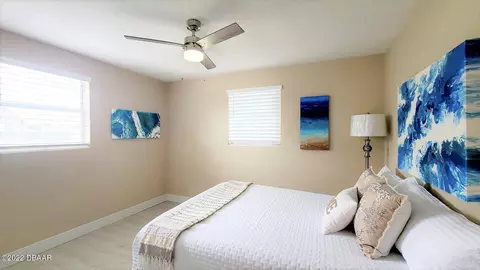 19 Kathy Dr, Ormond Beach, FL 32176 photo 23