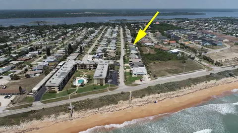 19 Kathy Dr, Ormond Beach, FL 32176 photo 37