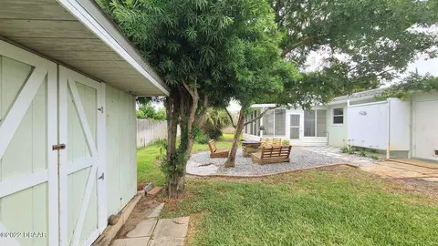 19 Kathy Dr, Ormond Beach, FL 32176 photo 31