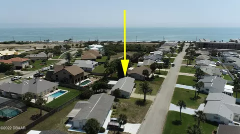 19 Kathy Dr, Ormond Beach, FL 32176 photo 33