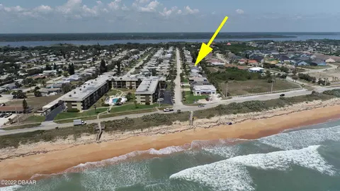 19 Kathy Dr, Ormond Beach, FL 32176 photo 2