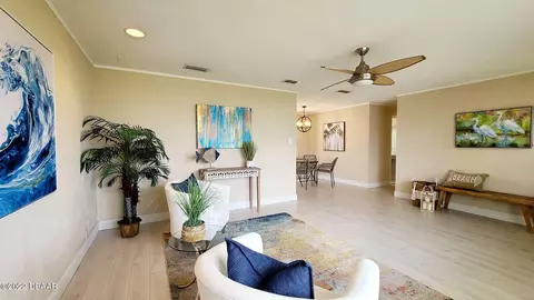 19 Kathy Dr, Ormond Beach, FL 32176 photo 10