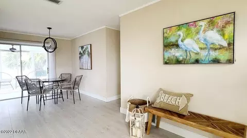 19 Kathy Dr, Ormond Beach, FL 32176 photo 8