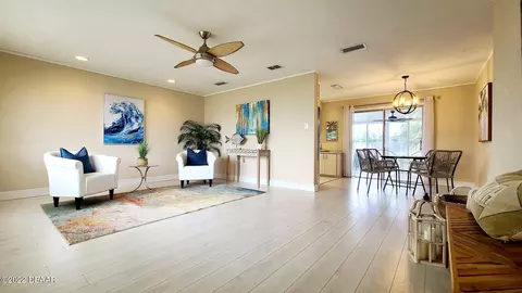 19 Kathy Dr, Ormond Beach, FL 32176 photo 9