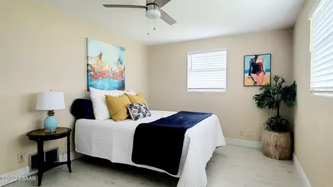 19 Kathy Dr, Ormond Beach, FL 32176 photo 18