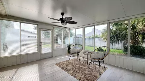 19 Kathy Dr, Ormond Beach, FL 32176 photo 28
