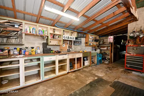 107 W Pine Bluff St, Edgewater, FL 32132 photo 37
