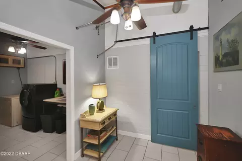 107 W Pine Bluff St, Edgewater, FL 32132 photo 28