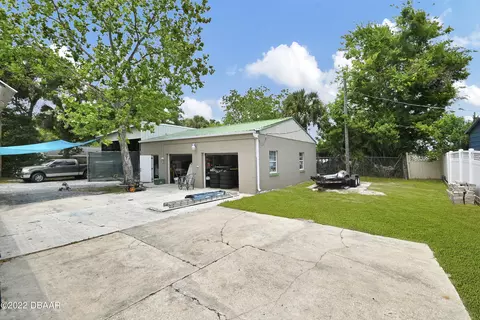 107 W Pine Bluff St, Edgewater, FL 32132 photo 32