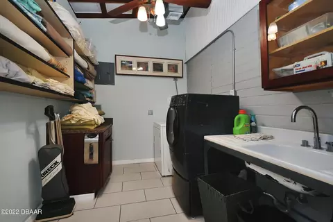 107 W Pine Bluff St, Edgewater, FL 32132 photo 29