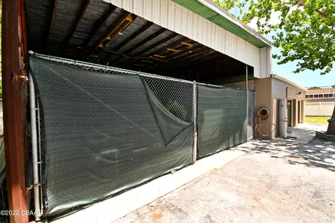 107 W Pine Bluff St, Edgewater, FL 32132 photo 34