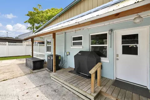 107 W Pine Bluff St, Edgewater, FL 32132 photo 43