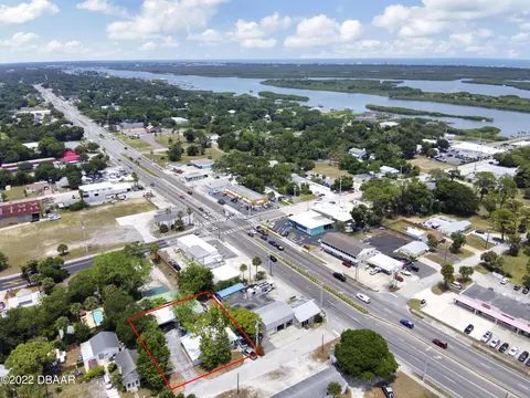 107 W Pine Bluff St, Edgewater, FL 32132 photo 45