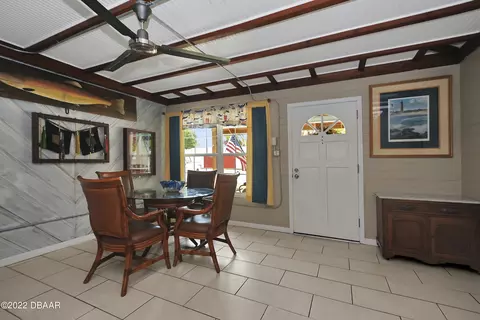 107 W Pine Bluff St, Edgewater, FL 32132 photo 15