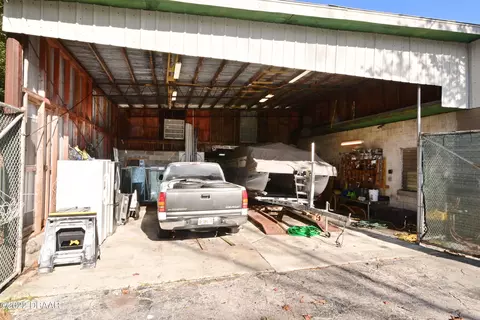 107 W Pine Bluff St, Edgewater, FL 32132 photo 39