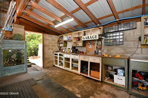 107 W Pine Bluff St, Edgewater, FL 32132 photo 36