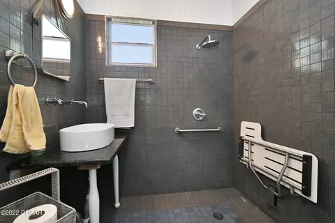 107 W Pine Bluff St, Edgewater, FL 32132 photo 19