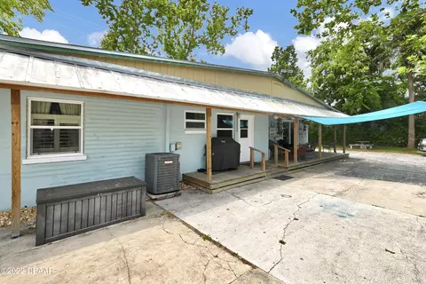 107 W Pine Bluff St, Edgewater, FL 32132 photo 44