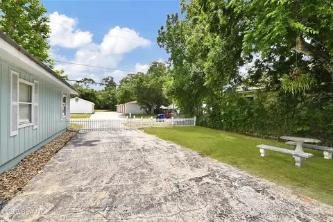 107 W Pine Bluff St, Edgewater, FL 32132 photo 31