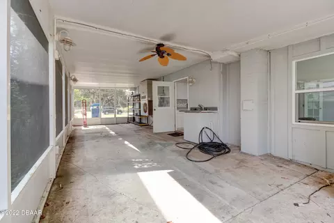 189 Hazelwood River Rd, Edgewater, FL 32141 photo 23