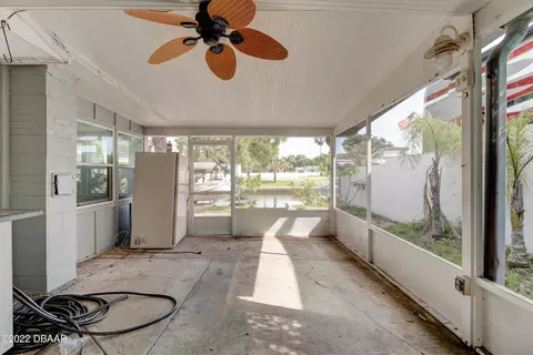 189 Hazelwood River Rd, Edgewater, FL 32141 photo 24