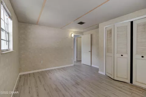 189 Hazelwood River Rd, Edgewater, FL 32141 photo 22