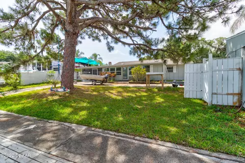 189 Hazelwood River Rd, Edgewater, FL 32141 photo 27