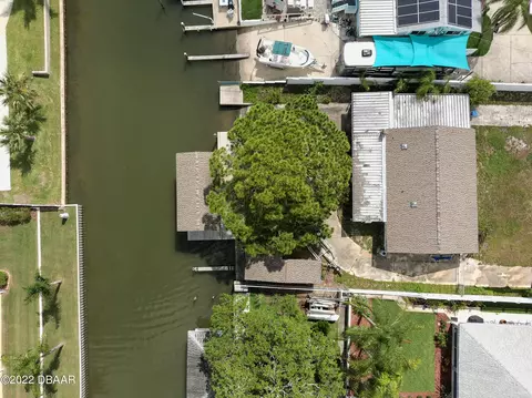 189 Hazelwood River Rd, Edgewater, FL 32141 photo 33